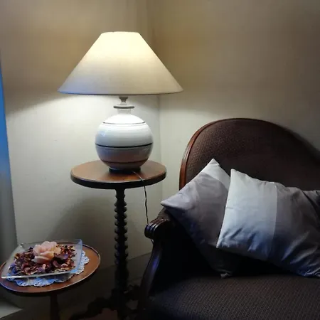 Luxury In The Center Of Rome 3* San Casciano in Val di Pesa