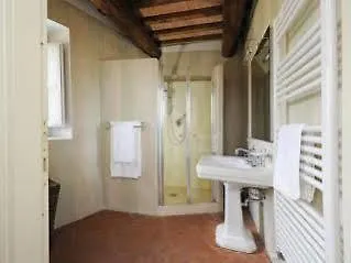 Luxury In The Center Of Rome Oda ve Kahvaltı 3*