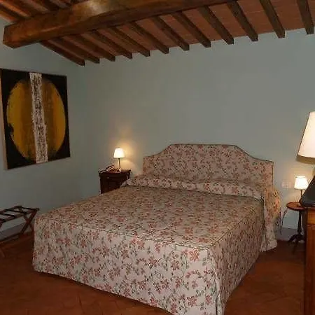 Oda ve Kahvaltı Luxury In The Center Of Rome 3*