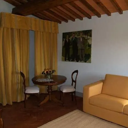 Luxury In The Center Of Rome 3*